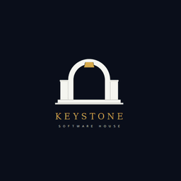 Keystone